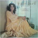 Jeanne Pruett (álbum de 1974)