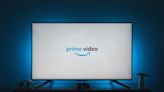 Amazon Prime Video arrasa en España: su cuota de mercado roza el 70%