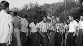 'A most tolerant little town': The forgotten story of desegregation in Clinton, Tennessee