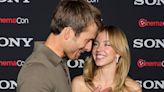 Glen Powell acaba admitiendo que avivó los rumores de romance con Sydney Sweeney tras Cualquiera menos tú