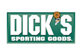 Dick's Sporting Goods Stock Surges On Solid Q3 Beat, Raised FY22 Forecast