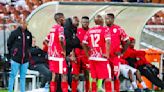 Sekhukhune United vs Amazulu Prediction: Another share of the spoils might surface here