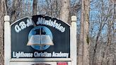 Owners of Christian boys boarding school in Missouri arrested, charged with kidnapping