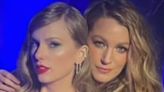 Could Taylor Swift's besties bring her down?