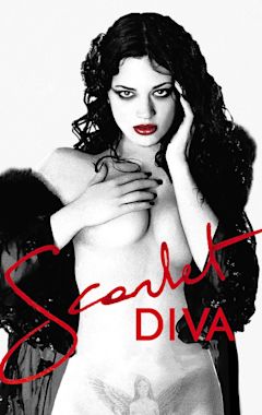 Scarlet Diva