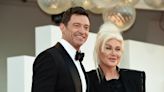 Hugh Jackman Writes Heartfelt Birthday Tribute to Wife on Instagram