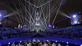Las redes sentencian la ceremonia de inauguración de los Juegos Olímpicos de París: 'Solo puede ser una broma'