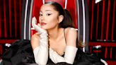 Ariana Grande Revealed Her Latest Tattoo, And There’s A Wicked Connection