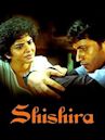 Shishira (film)
