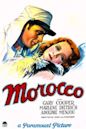 Morocco (film)