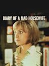 Diary of a Mad Housewife