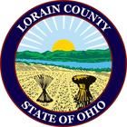 Lorain County, Ohio