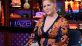 Here Are The Signs Of Cushing's Syndrome After Amy Schumer's Diagnosis