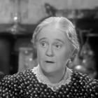 Mary Gordon (actress)