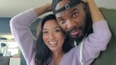 Jeezy and Jeannie Mai Finalize Their Divorce, Seal Settlement