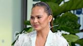 Chrissy Teigen Experienced a Scary 'Erroneous Takeoff’ on a Recent Flight — Here's What That Means