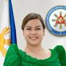 Sara Duterte