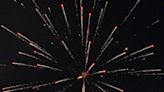 Is it safe to set off fireworks in Delaware Water Gap? Borough considers ban