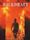 Backdraft (film)