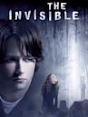 The Invisible (2007 film)