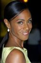 Jada Pinkett Smith