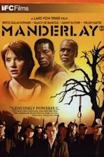 Manderlay