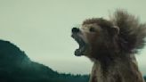 Animals Get Mullets in Kawasaki Super Bowl Ad and It's As Priceless As It Sounds