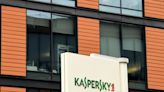 Washington sanctionne des dirigeants de Kaspersky après avoir interdit son antivirus