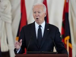 Details emerge about President Biden’s visit to Seattle on Friday