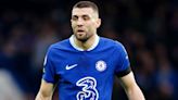 Graham Potter keen to keep Mateo Kovacic at Chelsea after standout displays