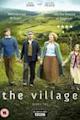 The Village