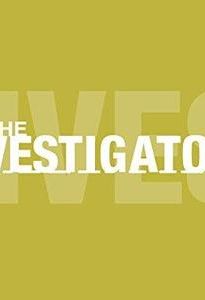 The Investigators