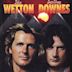 Wetton and Downes