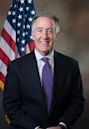 Richard Neal