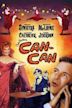 Can-Can (film)