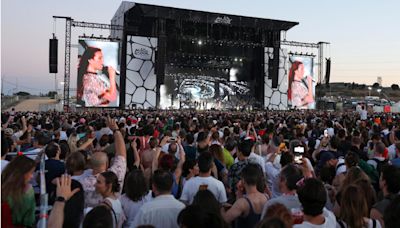 Telefónica refuerza su red 5G en más de 400 destinos turísticos y 500 eventos