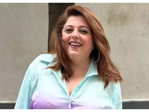 Exclusive - Delnaaz Irani on World Tourism Day: The Entertainment Industry Plays a Key Role in Boosting Domestic and Global...