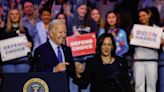 Biden-Harris campaign hires director of Black media to better reach Black voters