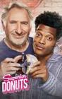 Superior Donuts