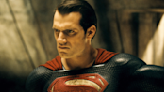 Henry Cavill Jokes ‘I Don’t Have Much Luck With Post-Credit Scenes’ After His Superman Return in ‘Black Adam...
