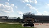 Pickaway Correctional Institution