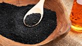 Aceite de comino negro: ¿puede ser el remedio secreto para las alergias respiratorias? - La Tercera