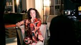Diane von Furstenberg Talks Living & Loving Freely in ‘Woman in Charge’ Documentary