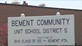 Bement schools to hold first reunification drill