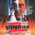 Stepfather II