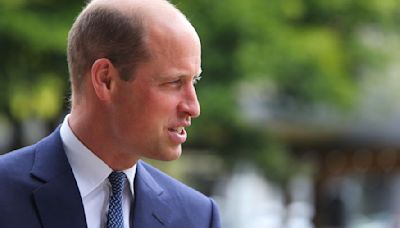 Prince William Is “Determined” That His Kids Will Have a Different Childhood Experience Than He Did—One “More Modern and...