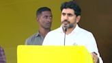 Budget 2024: Ally TDP thanks Centre for Rs 15,000 crore package for Andhra Pradesh