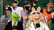 The Rush: Steelers play like Muppets as they fall to Bengals for third straight loss