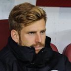 Stuart Armstrong