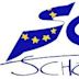 Europäische Schule Brüssel IV